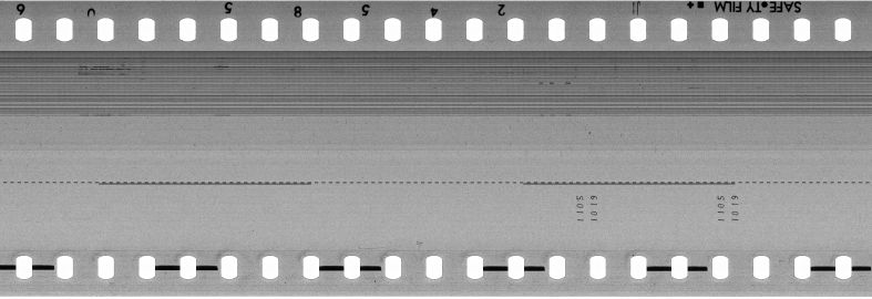FR751142302_IDN_M_0118_1975_0286 PNG
