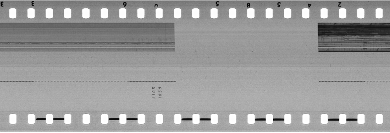 FR751142302_IDN_M_0118_1975_0296 PNG
