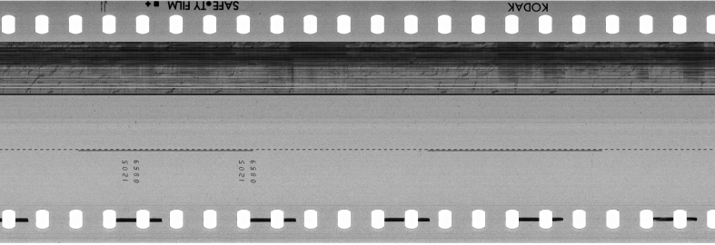 FR751142302_IDN_M_0118_1975_0301 PNG