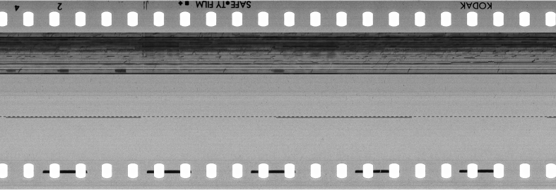 FR751142302_IDN_M_0118_1975_0305 PNG