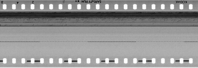 FR751142302_IDN_M_0118_1975_0307 PNG