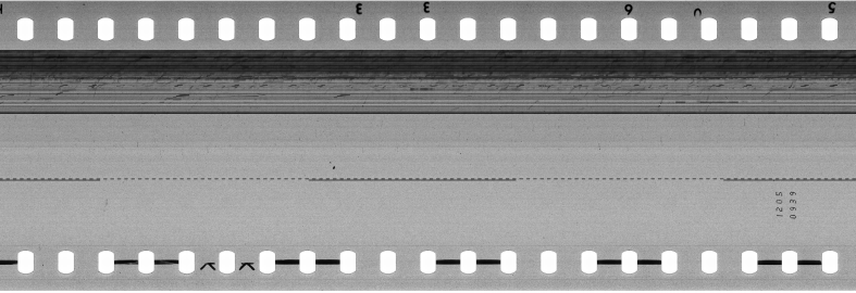 FR751142302_IDN_M_0118_1975_0310 PNG