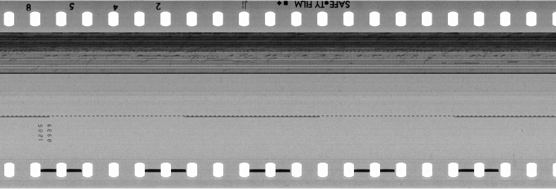 FR751142302_IDN_M_0118_1975_0311 PNG