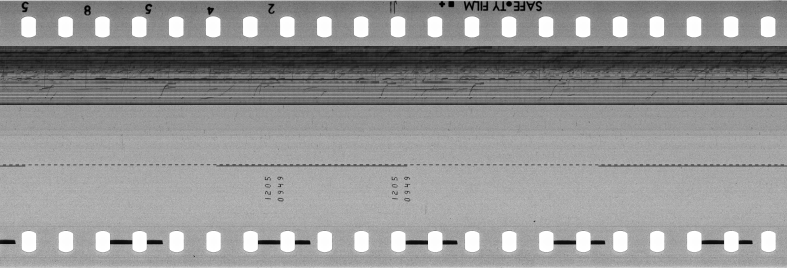 FR751142302_IDN_M_0118_1975_0313 PNG