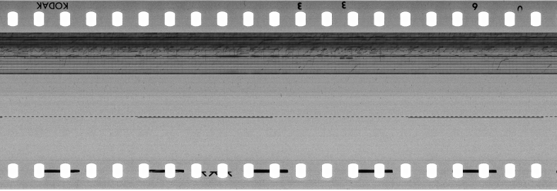 FR751142302_IDN_M_0118_1975_0314 PNG