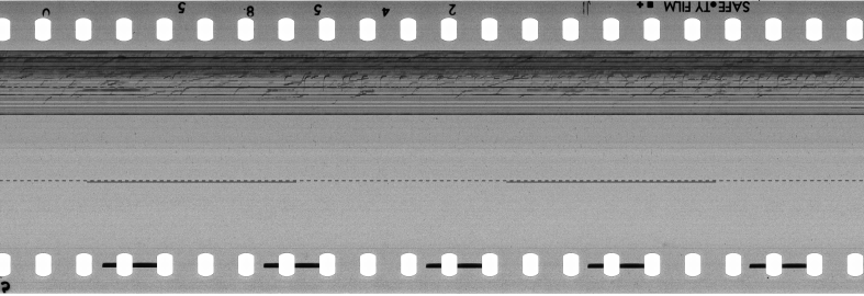 FR751142302_IDN_M_0118_1975_0319 PNG
