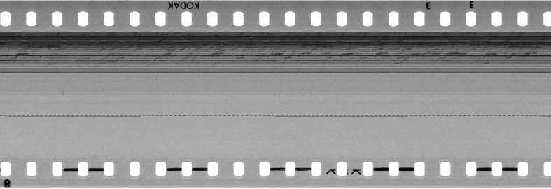FR751142302_IDN_M_0118_1975_0322 PNG