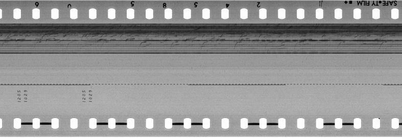 FR751142302_IDN_M_0118_1975_0323 PNG