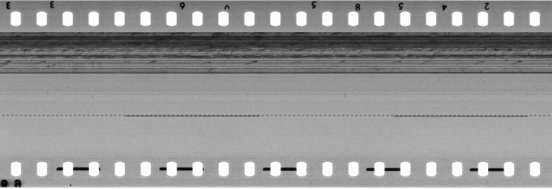FR751142302_IDN_M_0118_1975_0331 PNG