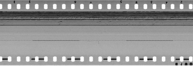 FR751142302_IDN_M_0118_1975_0333 PNG