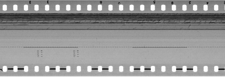 FR751142302_IDN_M_0118_1975_0335 PNG