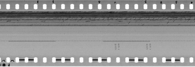 FR751142302_IDN_M_0118_1975_0337 PNG