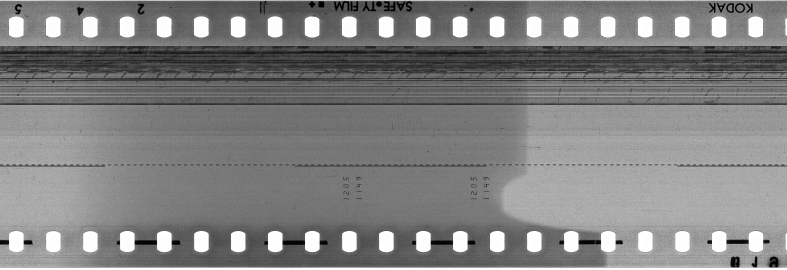 FR751142302_IDN_M_0118_1975_0342 PNG