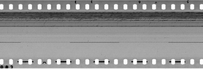 FR751142302_IDN_M_0118_1975_0343 PNG