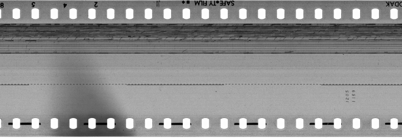 FR751142302_IDN_M_0118_1975_0344 PNG