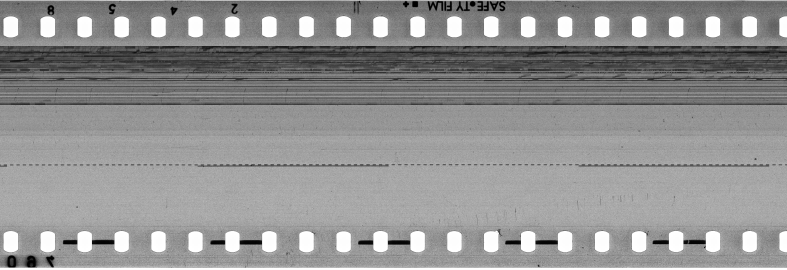 FR751142302_IDN_M_0118_1975_0346 PNG