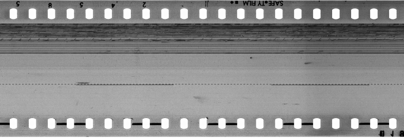 FR751142302_IDN_M_0118_1975_0348 PNG