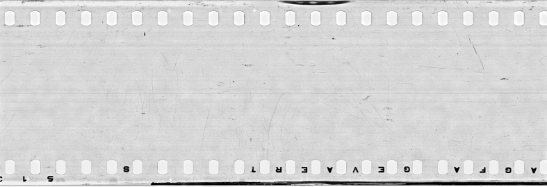 FR751142302_IDN_M_0118_1975_0354 PNG