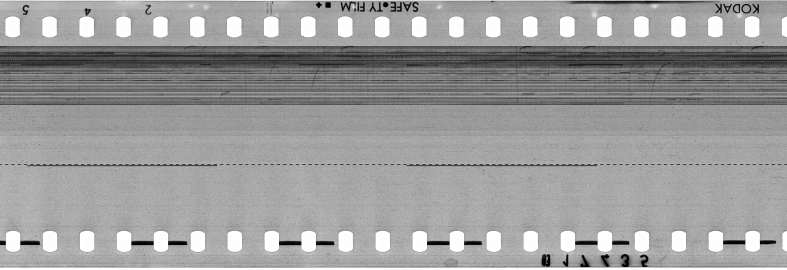 FR751142302_IDN_M_0119_1975_0137 PNG