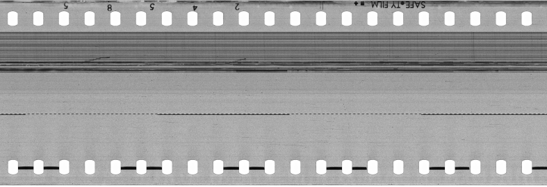 FR751142302_IDN_M_0119_1975_0256 PNG