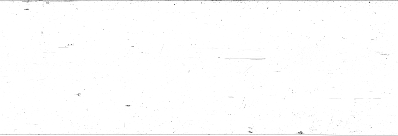 FR751142302_IDN_M_0120_1975_0006 PNG