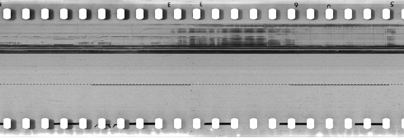 FR751142302_IDN_M_0120_1975_0009 PNG
