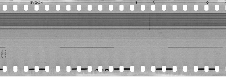 FR751142302_IDN_M_0120_1975_0052 PNG