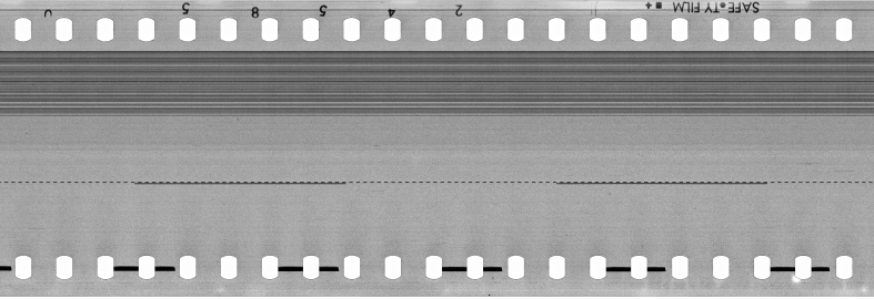 FR751142302_IDN_M_0120_1975_0055 PNG
