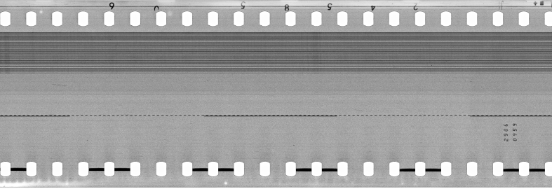FR751142302_IDN_M_0120_1975_0063 PNG