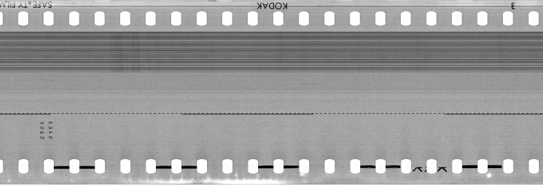 FR751142302_IDN_M_0120_1975_0064 PNG