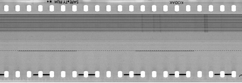 FR751142302_IDN_M_0120_1975_0072 PNG