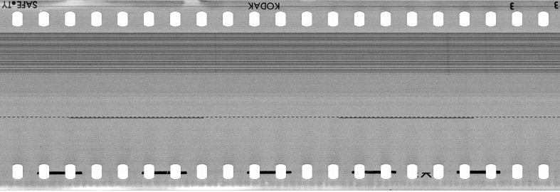 FR751142302_IDN_M_0120_1975_0099 PNG