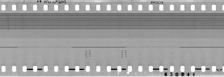 FR751142302_IDN_M_0120_1975_0107 PNG