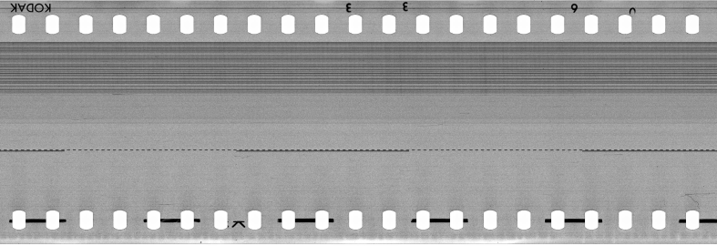FR751142302_IDN_M_0120_1975_0120 PNG