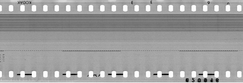 FR751142302_IDN_M_0120_1975_0122 PNG