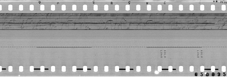 FR751142302_IDN_M_0120_1975_0170 PNG