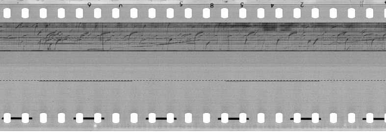 FR751142302_IDN_M_0120_1975_0172 PNG