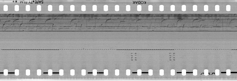 FR751142302_IDN_M_0120_1975_0175 PNG