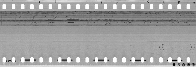 FR751142302_IDN_M_0120_1975_0182 PNG