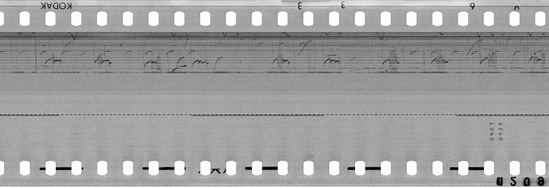 FR751142302_IDN_M_0120_1975_0194 PNG