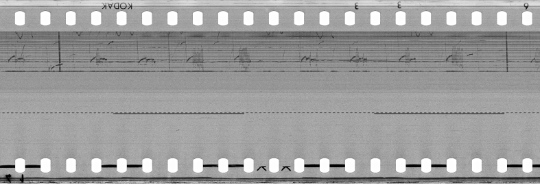 FR751142302_IDN_M_0120_1975_0198 PNG
