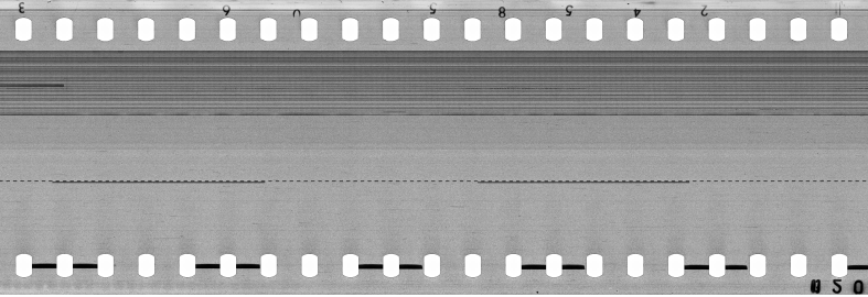 FR751142302_IDN_M_0120_1975_0209 PNG