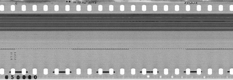FR751142302_IDN_M_0120_1975_0255 PNG