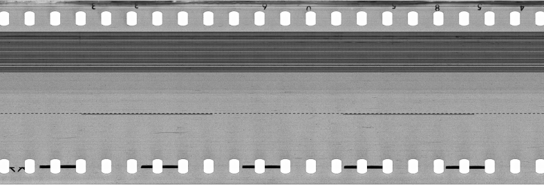 FR751142302_IDN_M_0120_1975_0289 PNG