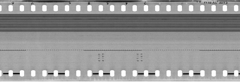 FR751142302_IDN_M_0120_1975_0310 PNG