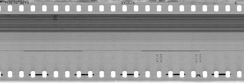 FR751142302_IDN_M_0120_1975_0317 PNG