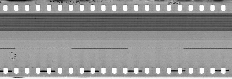 FR751142302_IDN_M_0120_1975_0325 PNG