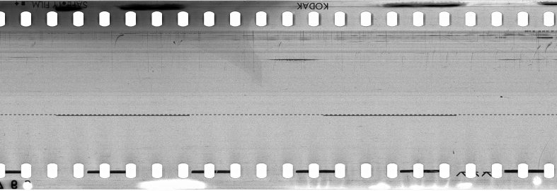 FR751142302_IDN_M_0121_1975_0012 PNG