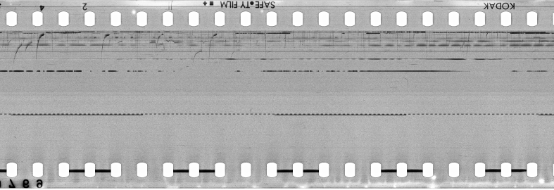 FR751142302_IDN_M_0121_1975_0024 PNG