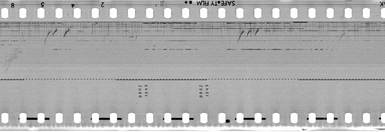 FR751142302_IDN_M_0121_1975_0028 PNG